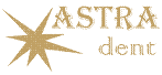 Dental clinic "Astra dent"